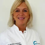 Nicolette Vermeulen ABC