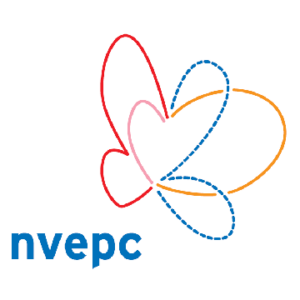 NVEPC, Nederlandse Vereniging voor Esthetische Plastische Chirurgie