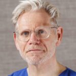 Roland Hermens plastisch chirurg