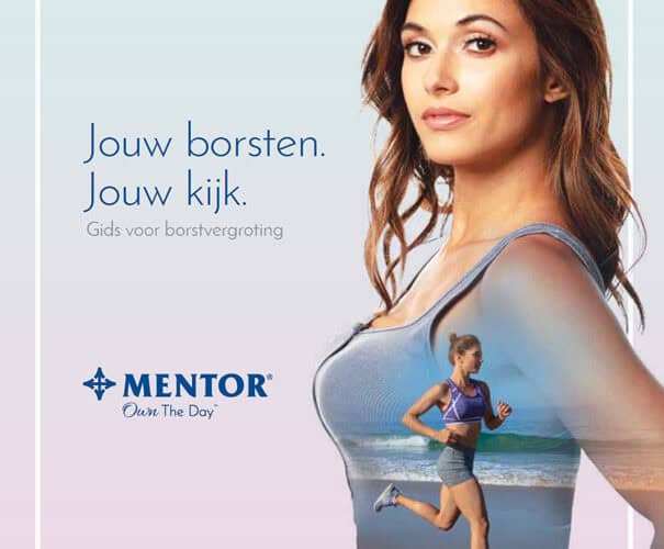 borstvergroting