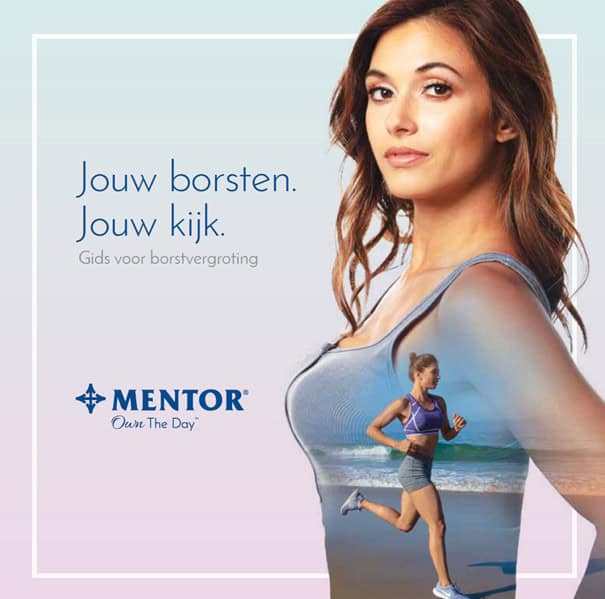 borstvergroting