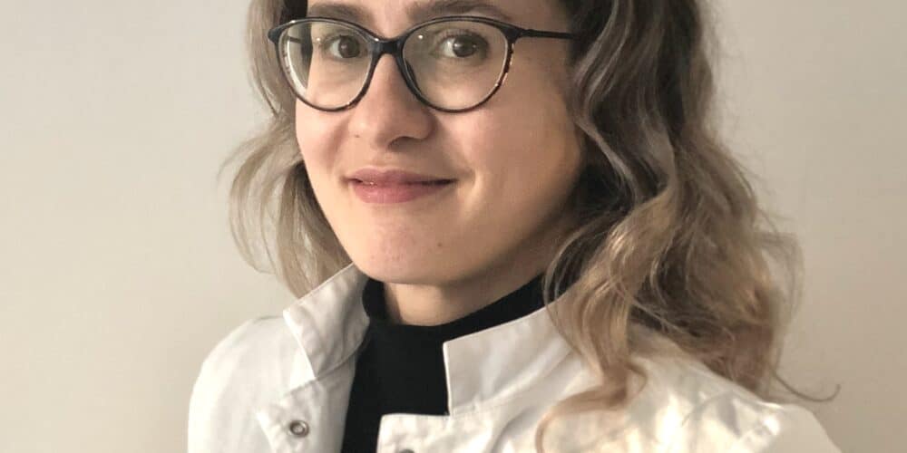 Aysun Ciftci cosmetisch arts ABC Clinic