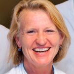 Margot Lemmen plastisch chirurg