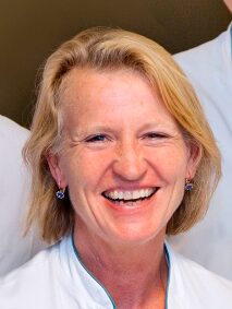 Margot Lemmen plastisch chirurg