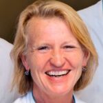 Margot Lemmen plastisch chirurg