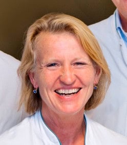 Margot Lemmen plastisch chirurg