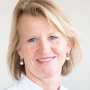 Plastisch chirurg Margot LemmenPlastisch chirurg Margot Lemmen