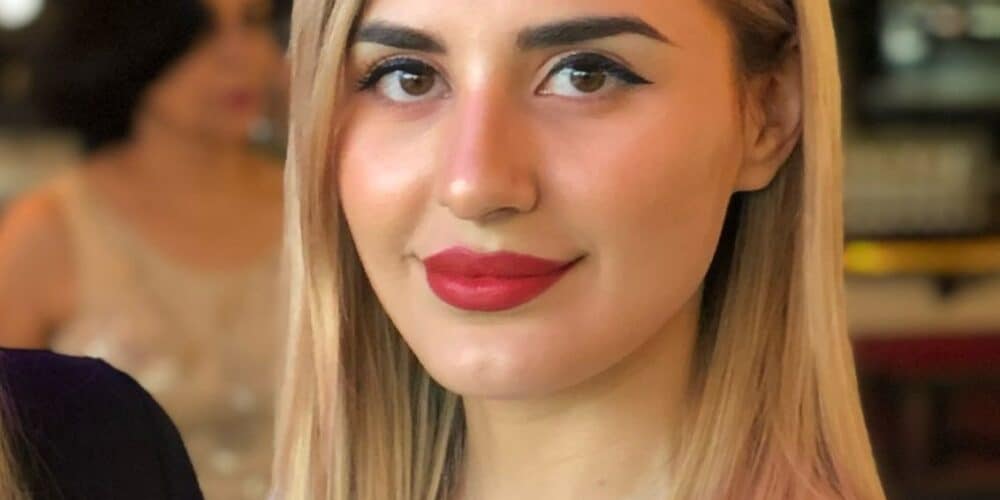 Zainab Fazil ABC Clinic