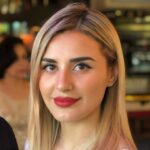 Zainab Fazil cosmetisch arts