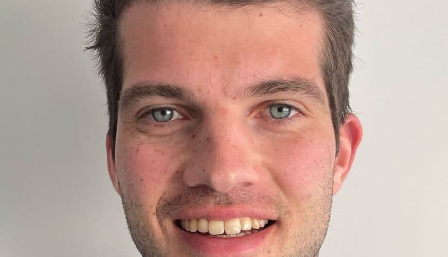 plastisch chirurg Winston Wittesaele ABC Clinic