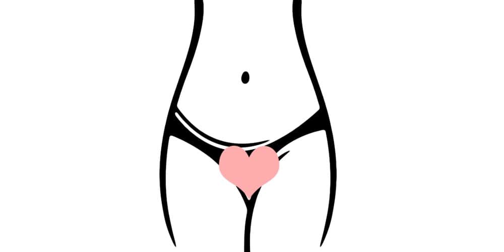 labiaplasty, schaamlipcorrectie, labiacorrectie