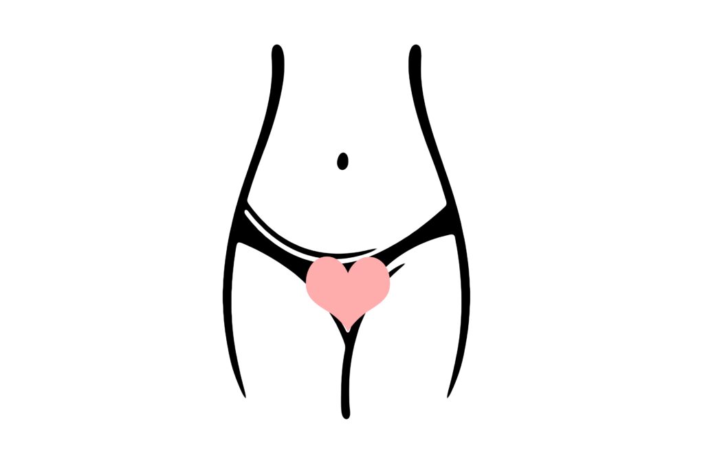 labiaplasty, schaamlipcorrectie, labiacorrectie