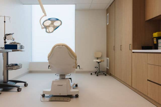 ACLINIC