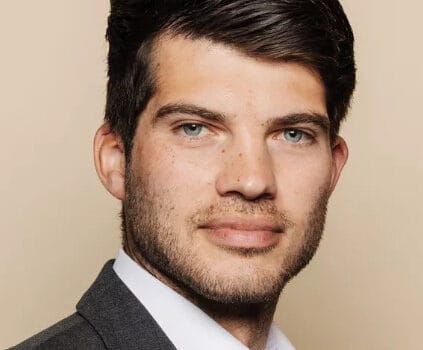 plastisch chirurg Winston Wittesaele