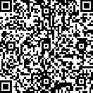 QR Code Breda