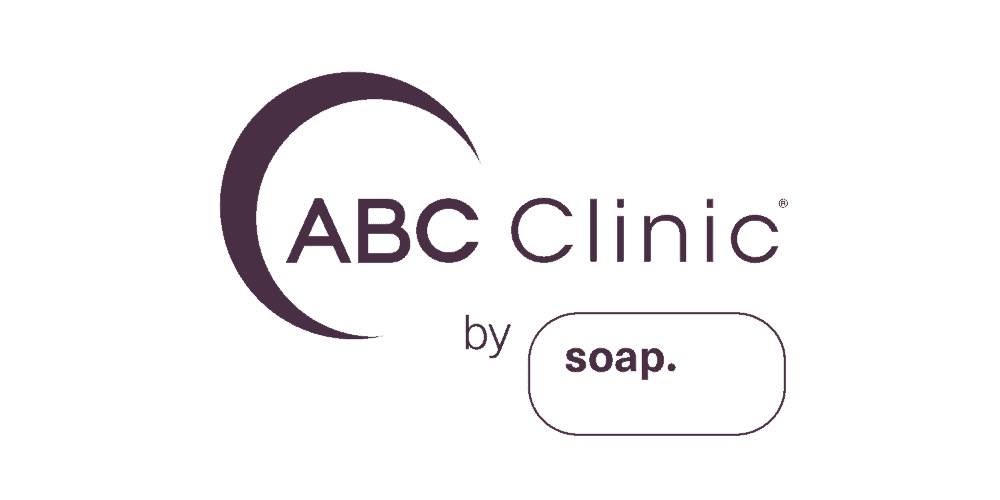 ABC Clinic_by SOAP