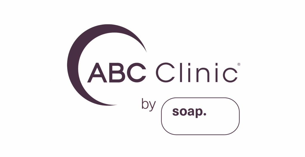ABC Clinic_by SOAP