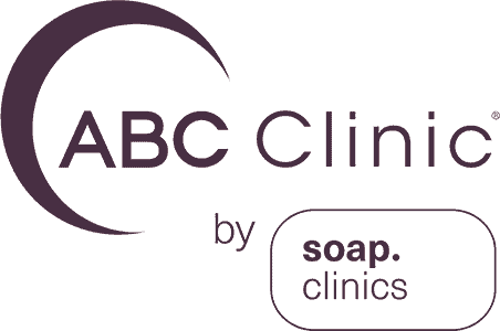 ABC Clinic by SOAP CLINICS