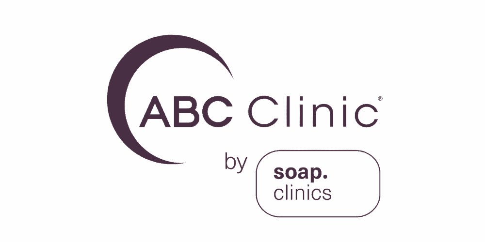 ABC Clinic_by SOAP CLINICS
