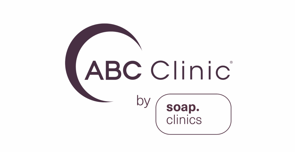 ABC Clinic_by SOAP CLINICS