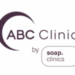 ABC Clinic_by SOAP CLINICS