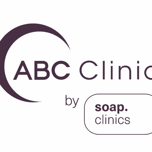 ABC Clinic_by SOAP CLINICS