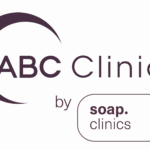 ABC Clinic_by SOAP CLINICS