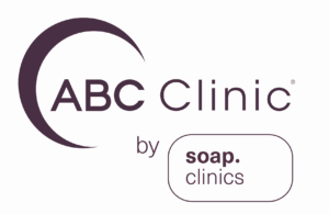 ABC Clinic_by SOAP CLINICS