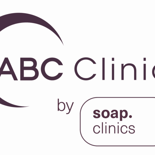 ABC Clinic_by SOAP CLINICS