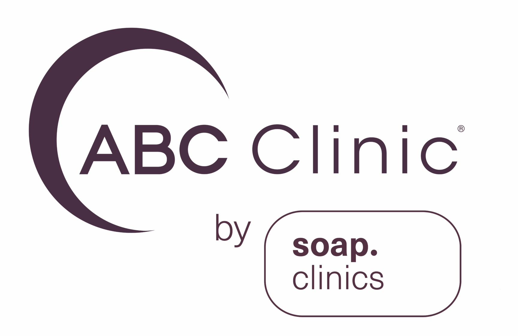 Soap Clinics