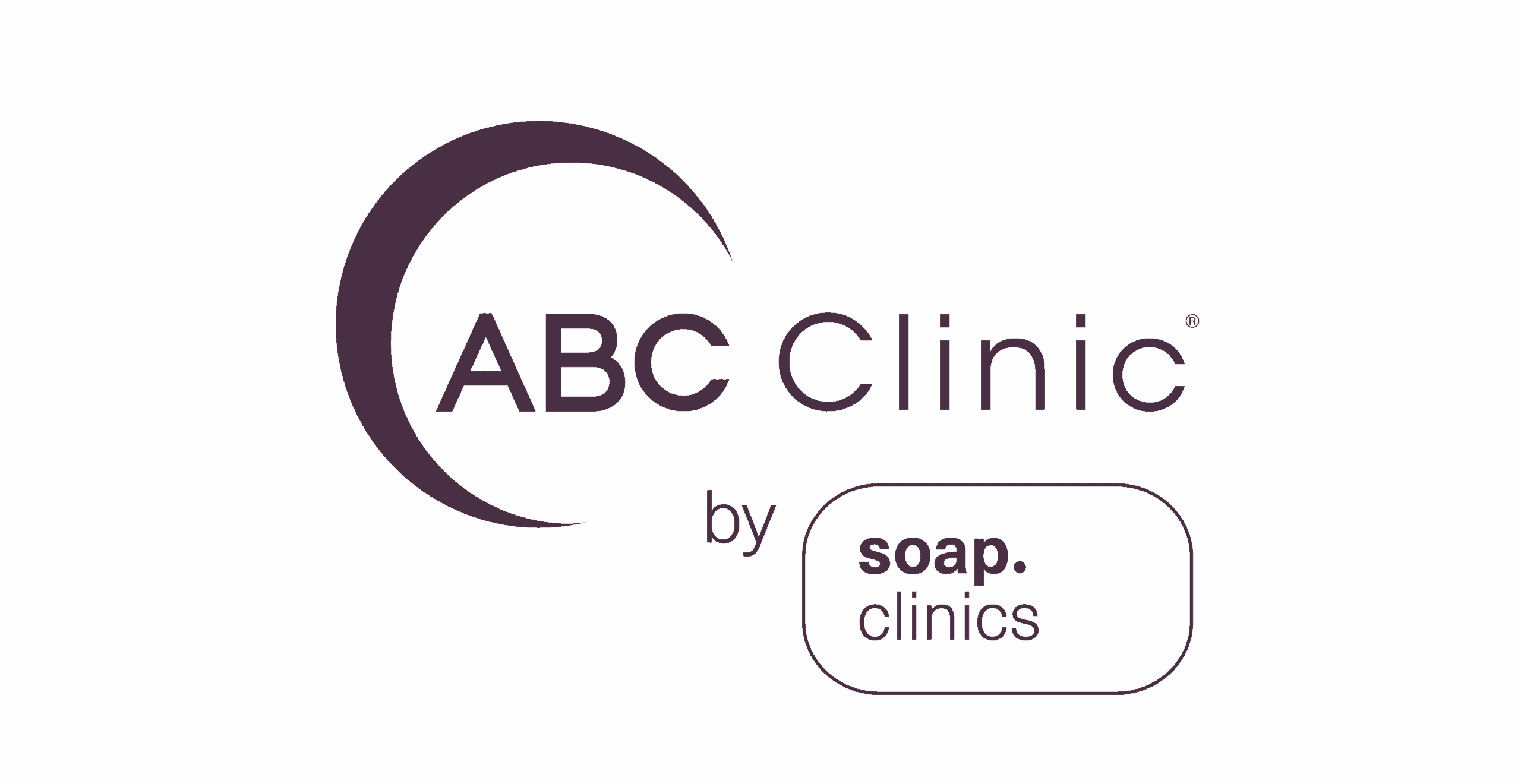 ABC Clinic_by SOAP CLINICS