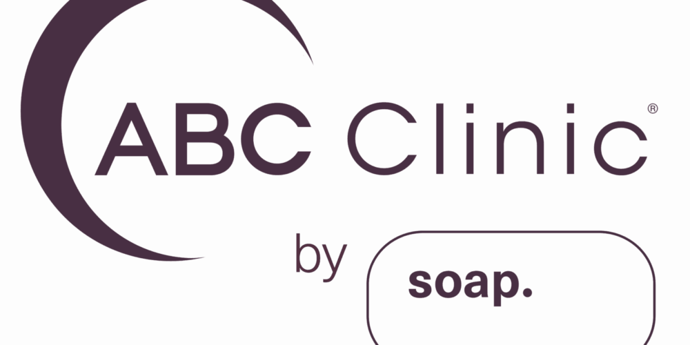 ABC Clinic_by SOAP