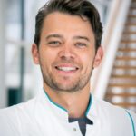 Lennart Steenbeek plastisch chirurg