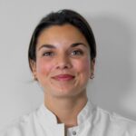 Maureen Gonzalez cosmetisch arts