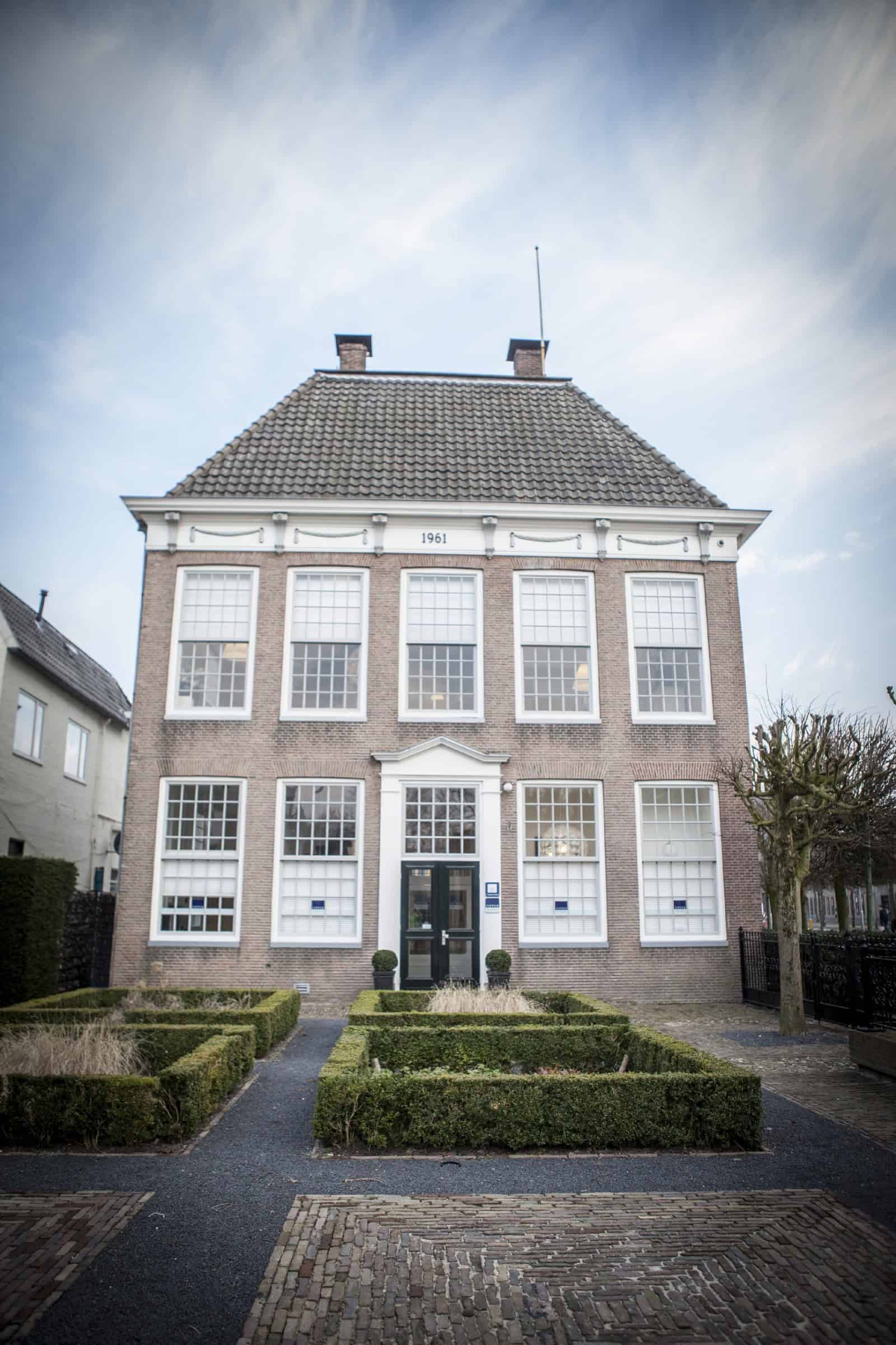 Botox Enschede
