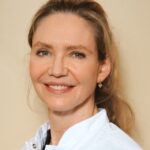 Annemarie Wassink ABC Clinic by Soap