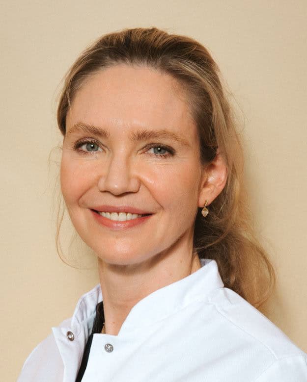 Annemarie Wassink ABC Clinic by Soap