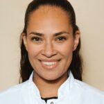 Elizia Soares ABC Clinic by Soap Clinics