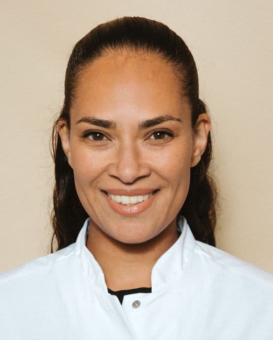Elizia Soares ABC Clinic by Soap Clinics
