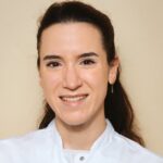 Nina Sisic cosmetisch arts ABC Clinic by Soap